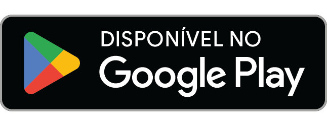 Baixar o Beyz no Google Play
